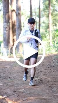 BIB:  <button type="button" onclick="openModal(26567539)" class="btn btn-primary btn-sm float-right" data-toggle="modal" data-target=".modal-high-quality">
                <i class="fa fa-download"></i> Download
                </button>